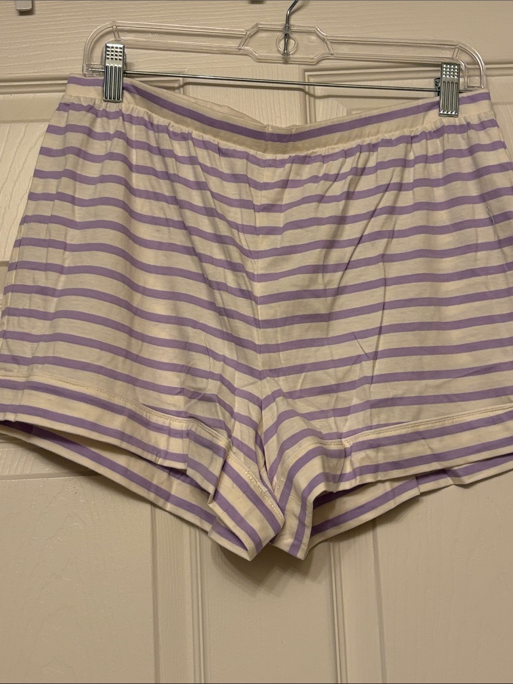 NWT! J Crew pajama set! - Picture 5 of 8